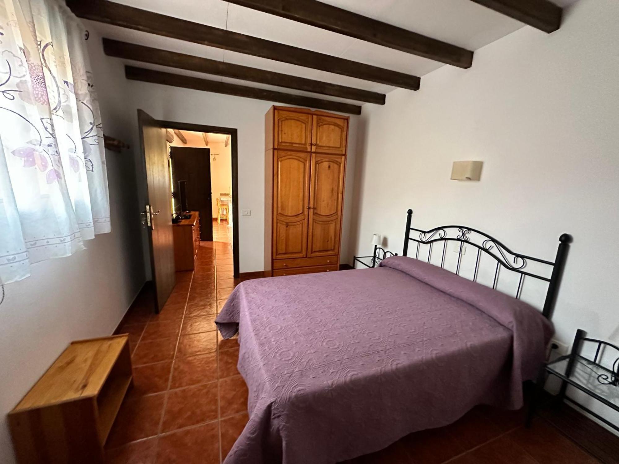 Casa Fagajesto Guest House Лас Палмас де Гран Канария Екстериор снимка